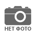 VictorБлог