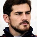 Decima owner