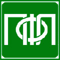 Вторая лига