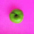 Green Apple