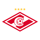 Спартак М