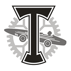 Торпедо М