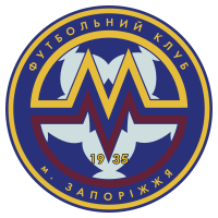 Металлург Зп