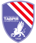 Таврия