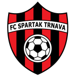 Спартак Тр