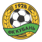 Кубань - М