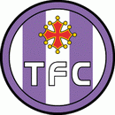 Тулуза