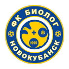 Биолог-Нк