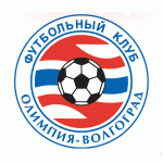 Олимпия В