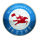 Якутия