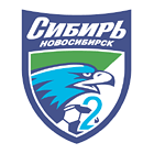 Сибирь-2