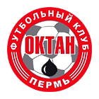 Октан