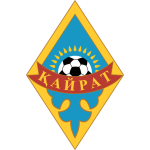 Кайрат