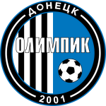 Олимпик Д