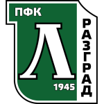 Лудогорец