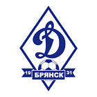 Динамо Бр