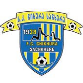 Чихура