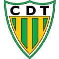 Тондела