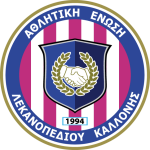 Каллонис