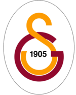 Галатасарай