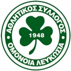 Омония