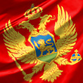 Черногория