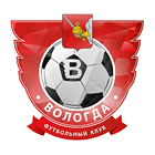 Вологда