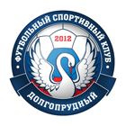 Долгопрудный