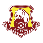 Русь