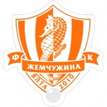 Жемчужина Я