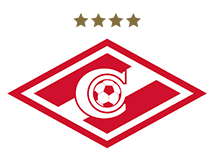 Спартак-2