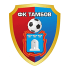 Тамбов