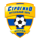 Строгино