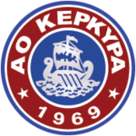 Керкира