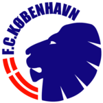 ФК Копенгаген