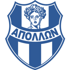 Аполлон Смирнис