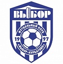 Выбор-Курбатово