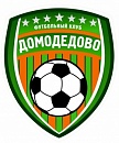 Домодедово