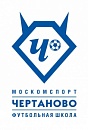 Чертаново