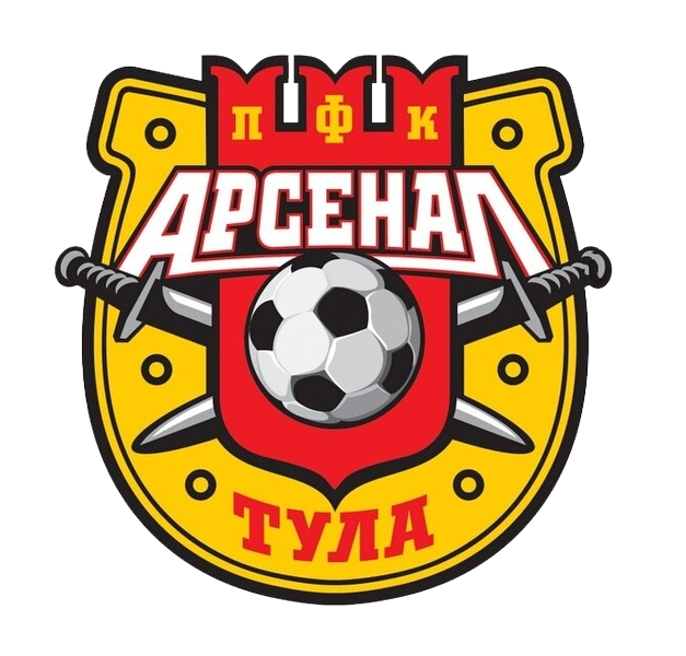 Арсенал - М