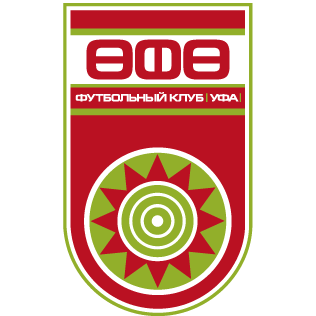 Уфа - М