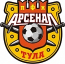 Арсенал-2