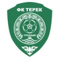Терек