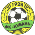 Кубань