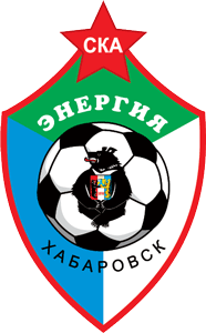 СКА-Энергия