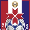 Мордовия