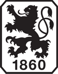 Мюнхен 1860