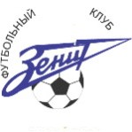 Зенит М