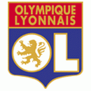 Лион