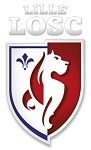Лилль